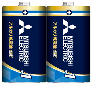 OH AJdrP1` 2{pbN LR20EXR/2S MITSUBISHI EXV[Y [LR20EXR2S]