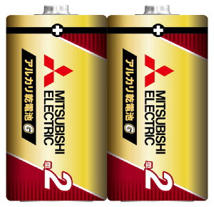 �O�H �A���J�����d�r�P2�` 2�{�p�b�N LR14GR/2S MITSUBISHI �A���J��G�V���[�Y [LR14GR2S]
