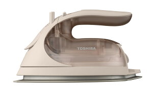 ���� �R�[�h���X�@�X�`�[���A�C����(�A�C�{���[�s���N) TA-FV480(P) TOSHIBA La�ECoo [TAFV480P]