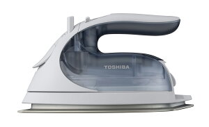 ���� �R�[�h���X�@�X�`�[���A�C����(�y�[���u���[) TA-FV480(L) TOSHIBA La�ECoo [TAFV480L]