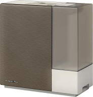 ダイニチ ハイブリッド式加湿器（木造8.5畳/プレハブ洋室14畳まで ショコラブラウン） HD-RXT526-T DAINI…