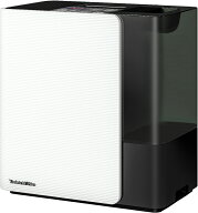 ダイニチ ハイブリッド式加湿器（木造20畳/プレハブ洋室33畳まで スノーホワイト） HD-LX1226-W DAINICHI…