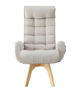 �A�C���X�I�[���} ��]�t�@�u���b�N�`�F�A �n�C�o�b�N (�A�C�{���[) FACN-KHB�A�C�{���[ IRIS �֎q [FACNKHB�A�C�{��]