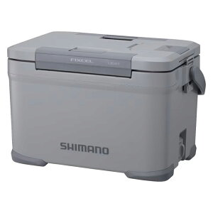 V}m tBNZ Cg II 22L (O[) 818010 SHIMANO NF-522V N[[{bNX