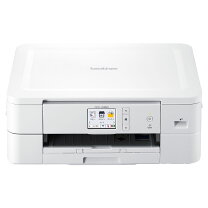 楽天市場】988n プリンター（プリンタ｜パソコン・周辺機器）の通販 