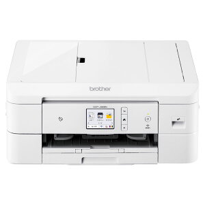 uU[ A4J[CNWFbgv^[@izCgj brother@PRIVIOivrIj DCP-J928N-W