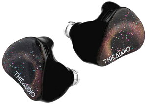 Z[I[fBI gCubh^JiCz PRESTIGELTD THIEAUDIO