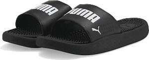 v[} T_iPUMA BK-PUETCYF29.0cmj PJ-38306201-290 PUMA SOFTRIDE XCh }bT[W