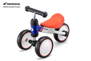 ACfX D-Bike mini Ch Honda igR[j