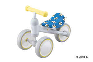ACfX D-Bike mini Ch ~btB[