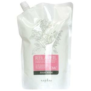 iv@x[@CMC@wA}XN@tBi1000gj x[ x- CMCwA}XNtC