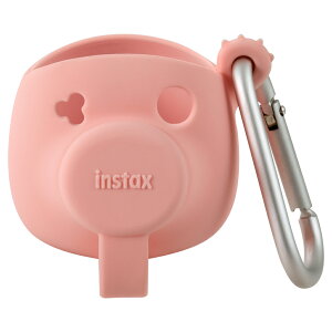 xmtC ug`FLh INSTAX PalvpVRP[XisNj PAL_SILCASE_PINK
