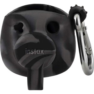 xmtC ug`FLh INSTAX PalvpVRP[XiubNj PAL_SILCASE_BLACK