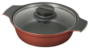 p[ yIHΉzKXWt@16cm HB-6962(p-) |@ӂfH [HB6962p]