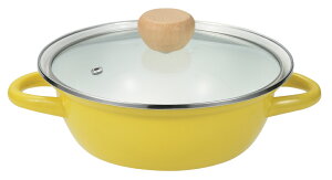 p[ yIHΉzz[[KXWt@18cm@CG[ HB-6997(p-) sb^Ȃ [HB6997p]