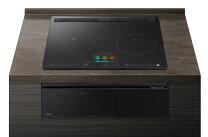 楽天市場】オールメタル 日立（IH クッキングヒーター・電気コンロ 