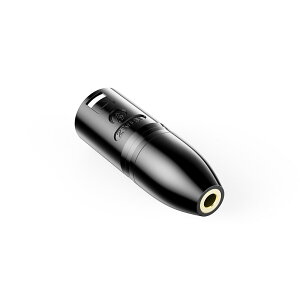 tB[I ϊA_v^[yXLR4soX@ˁ@4.4mm5ɃoXz FIO-LX-44M FiiO