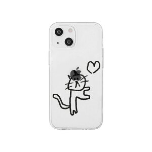 AKAN iPhone 14p \tgNAP[XilRn[gj AK23512I14