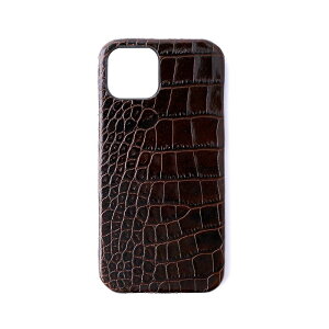 abbi iPhone 15�p LIPARI �C�^���A�����U�[ MagSafe�Ή��o�b�N�J�o�[�i�_�[�N�u���E���j ABS26173I15