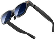 VITURE｜ヴィチュアー VITURE Pro 2 XRグラス PRO2-GLAS-BLK