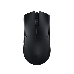 Razer yKizQ[~O}EX Viper V3 HyperSpeed RZ01-04910100-R3M1