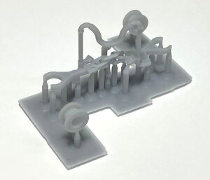 mS͌^nIORIH[ HOQ[Wp No.365 u˂Avh[o[^Cviu[Lz[Xtj