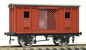 mS͌^nIORIH[ (HO) 368 pq y[p[Lbg