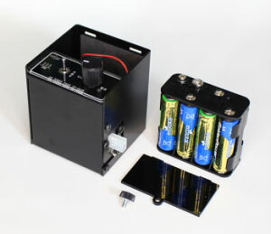 mS͌^nRX~bN CP-093B bBp[pbN