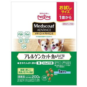 hbOt[h hC fBR[g AhoX AQJbg ǂς 1΂ 200g ybgC fCADARGhE1TC200G