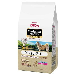 hbOt[h hC fBR[g AhoX OCt[ 1΂ `L 2kg ybgC fCADGF1TC`LAW2KG