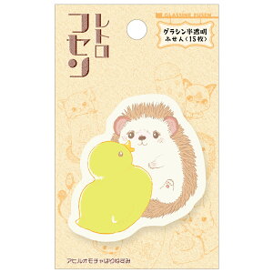 qTS ӂ AqI` ͂˂ UTN218