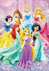 e[ fBYj[ ǂWO\[pY GKgvZX 70s[XyDK-70-372z WO\[pY yDisneyzonez