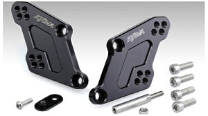 �L�W�} �X�e�b�v�A�b�v�u���P�b�g�@ver.2�@YZF�|R25/YZF�|R3/MT�|25/MT�|03 213-4382A KIJIMA