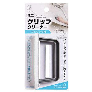 ���v�ۍH�Ə� �~�j�O���b�v�N���[�i�[ �R�r���c�L�p �s�D�z�^�C�v 4070 �|��/���|�p�i [4070�R�N�{�R�E�M�E�V]