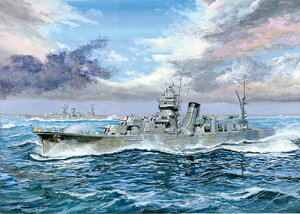 tW~ 1/700 鍑CRV[YNo.48 {CRym  tnfyFH-48z vf
