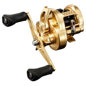 V}m 22 IVARNGXg 200PG Enh 22IVARNGXg200PG SHIMANO