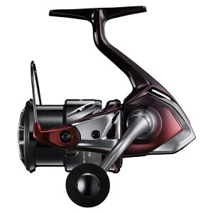 V}m 23 ZtBA SS C3000S 23ZtBASS C3000S SHIMANO 23 SEPHIA SS