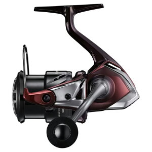 V}m 23 ZtBA SS C3000SHG 23ZtBASS C3000SHG SHIMANO 23 SEPHIA SS