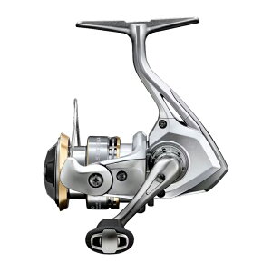 V}m 23 Zhi 500 23Zhi500 SHIMANO
