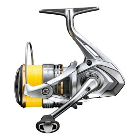 23セドナ2500S PE1010 シマノ 23 セドナ 2500S PE1010(PEライン1号-100m糸付) SHIMANO