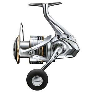 V}m 23 Zhi C5000XG 23ZhiC5000XG SHIMANO