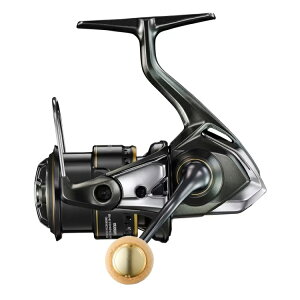 V}m 23 J[fBt XR C2000SHG 23J[fBtXR C2000SHG SHIMANO 23 CARDIFF XR