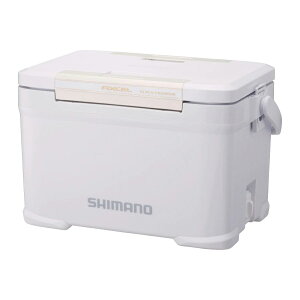 V}m tBNZ Eg v~A 22L (zCg) 817792 SHIMANO NF-022V N[[{bNX