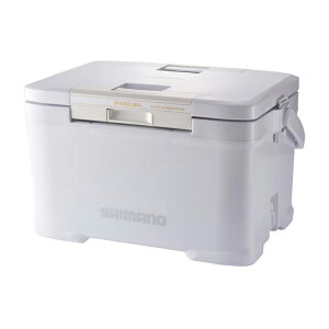 V}m tBNZ Eg v~A 30L (zCg) 817808 SHIMANO NF-030V N[[{bNX