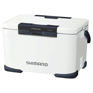 V}m tBNZ Cg 30L (zCg) 817891 SHIMANO NF-430V N[[{bNX