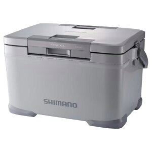 V}m tBNZ Cg 30L (O[) 817907 SHIMANO NF-430V N[[{bNX