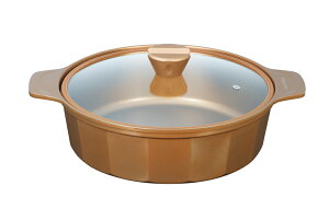 p[ yIHΉz@28cm CP-8806(p-) VISIONS GOLD Coating [CP8806p]