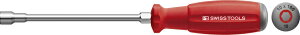 PBXCXc[Y XCXObvibghCo[ Zp Ε10.0×ZpTCY10mm PB 8200.S 10-160 PB Swiss Tools PBSwissTools XCXObvhCo[