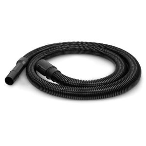 Pq[ p TNVz[X 1.9m TNVz-X1.9M KARCHER poL[N[i[ [TNVzX19M]