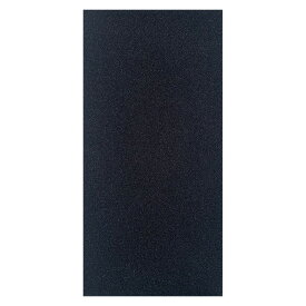 リバレイ クロロプレン用補修シート CRS用リペアシート (90×190mm) クロロプレンヨウホシュウシート Rivalley 5102 クロロプレン用補修シート